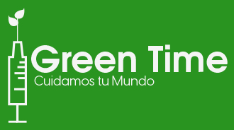 Green Time